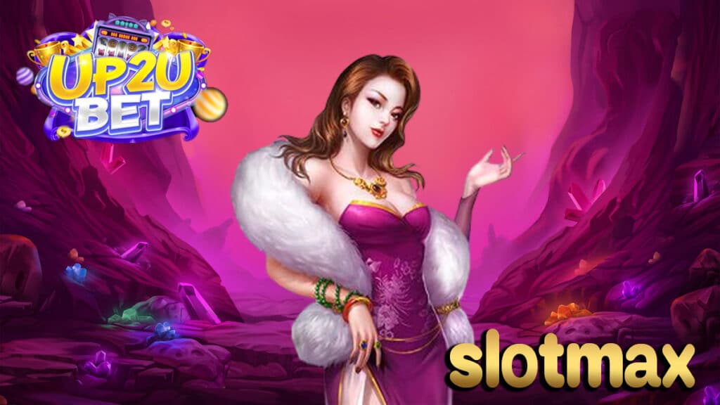 slotmax