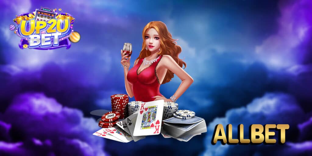 ALLBET