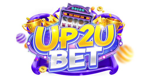 up2ubet-th.net