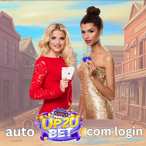 auto up2ubet com login